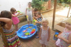 DSCN1009
